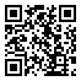 http://www.nuojin.vip/post/66754.html