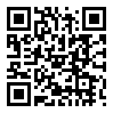 http://www.nuojin.vip/post/66755.html