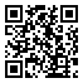http://www.nuojin.vip/post/66756.html