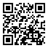 http://www.nuojin.vip/post/66757.html