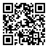 http://www.nuojin.vip/post/66758.html