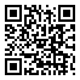 http://www.nuojin.vip/post/66759.html