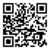 http://www.nuojin.vip/post/66760.html