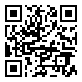 http://www.nuojin.vip/post/66761.html