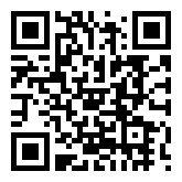 http://www.nuojin.vip/post/66762.html
