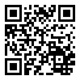 http://www.nuojin.vip/post/66763.html