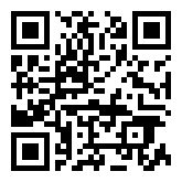 http://www.nuojin.vip/post/66764.html