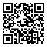 http://www.nuojin.vip/post/66765.html