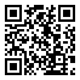 http://www.nuojin.vip/post/66766.html