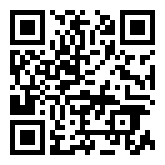 http://www.nuojin.vip/post/66767.html