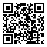http://www.nuojin.vip/post/66768.html