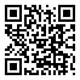 http://www.nuojin.vip/post/66769.html