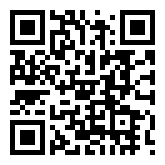 http://www.nuojin.vip/post/66770.html