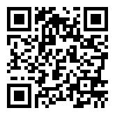 http://www.nuojin.vip/post/66771.html