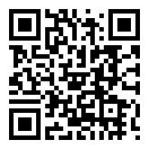 http://www.nuojin.vip/post/66772.html