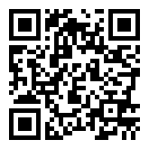 http://www.nuojin.vip/post/66773.html