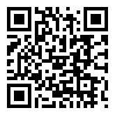 http://www.nuojin.vip/post/66774.html