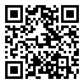 http://www.nuojin.vip/post/66775.html