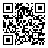 http://www.nuojin.vip/post/66776.html