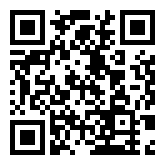http://www.nuojin.vip/post/66777.html
