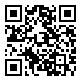 http://www.nuojin.vip/post/66778.html