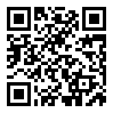 http://www.nuojin.vip/post/66779.html