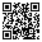 http://www.nuojin.vip/post/6678.html