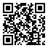 http://www.nuojin.vip/post/66780.html