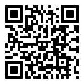 http://www.nuojin.vip/post/66781.html