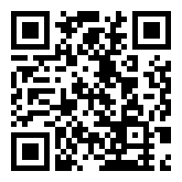 http://www.nuojin.vip/post/66783.html