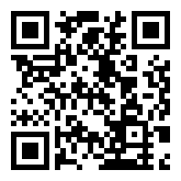 http://www.nuojin.vip/post/66784.html
