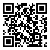 http://www.nuojin.vip/post/66785.html