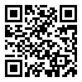 http://www.nuojin.vip/post/66786.html
