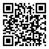 http://www.nuojin.vip/post/66787.html