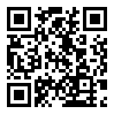 http://www.nuojin.vip/post/66788.html