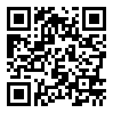 http://www.nuojin.vip/post/66789.html