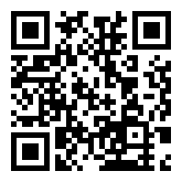http://www.nuojin.vip/post/6679.html