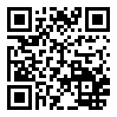 http://www.nuojin.vip/post/66790.html