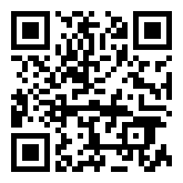 http://www.nuojin.vip/post/66791.html