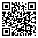 http://www.nuojin.vip/post/66792.html