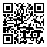 http://www.nuojin.vip/post/66793.html
