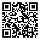 http://www.nuojin.vip/post/66794.html