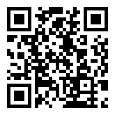http://www.nuojin.vip/post/66795.html