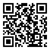 http://www.nuojin.vip/post/66796.html