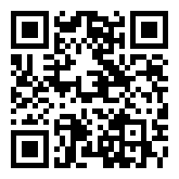 http://www.nuojin.vip/post/66797.html