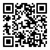 http://www.nuojin.vip/post/66798.html