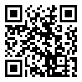 http://www.nuojin.vip/post/668.html
