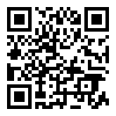 http://www.nuojin.vip/post/6680.html