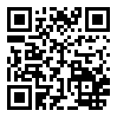 http://www.nuojin.vip/post/66800.html