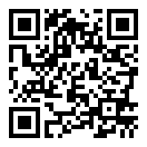 http://www.nuojin.vip/post/66801.html